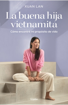 BUENA HIJA VIETNAMITA, LA