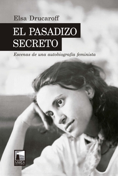 El pasadizo secreto