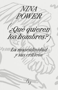 ¿Qué quieren los hombres?