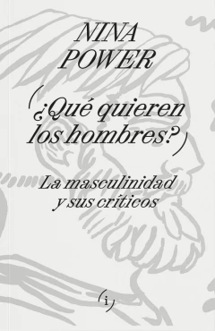 ¿Qué quieren los hombres?
