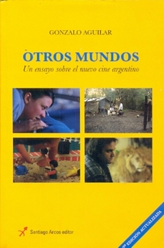 Otros mundos