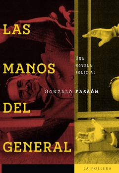 Las manos del general