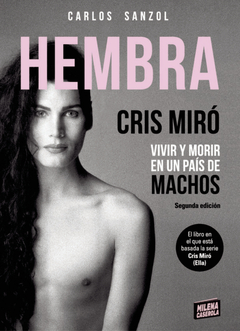 Hembra-Cris Miró