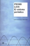 El sistema periódico