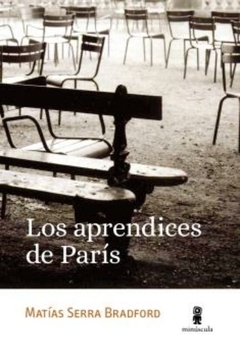 Las aprendices de París