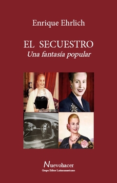 El secuestro