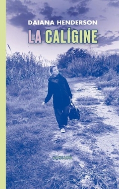 La calígine