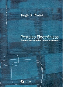 Postales Electrónicas