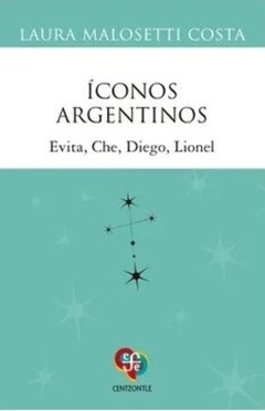 Íconos argentinos