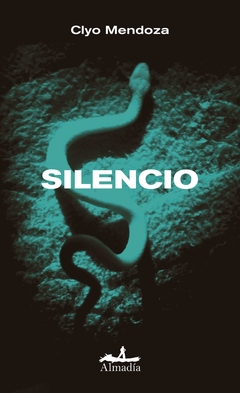 Silencio