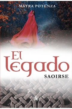 LEGADO, EL-SAOIRSE