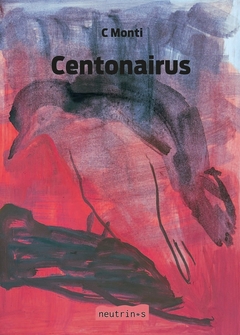 Centonairus