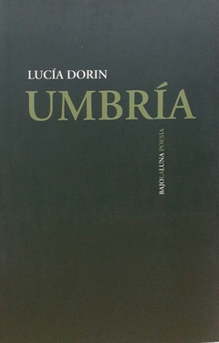 Umbría