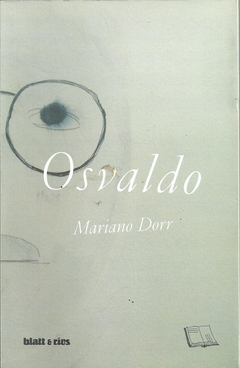 Osvaldo