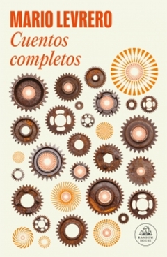 Cuentos completos