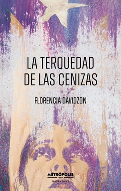 TERQUEDAD DE LAS CENIZAS, LA