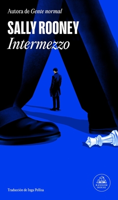 INTERMEZZO