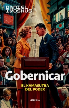 GOBERNICAR