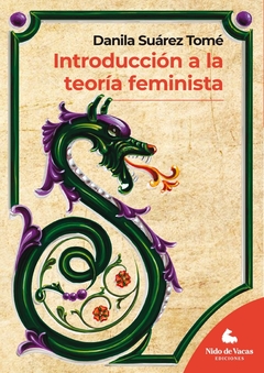 Introducción a la teoría feminista