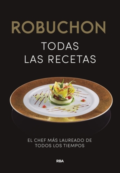 Robuchon