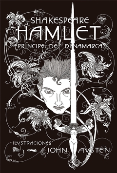 HAMLET (N. ED)