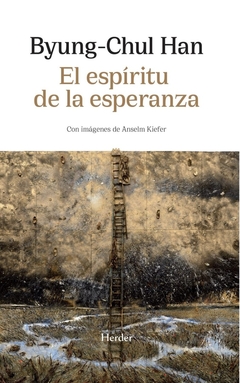 El espiritú de la esperanza