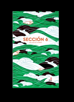 Sección 6