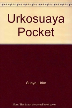 urkosuayapocket