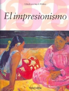 El Impresionismo