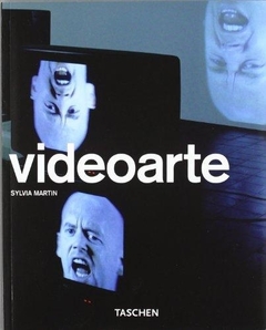 Videoarte