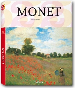 Monet