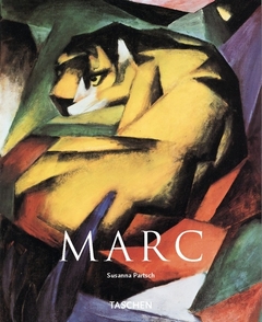 Franz Marc