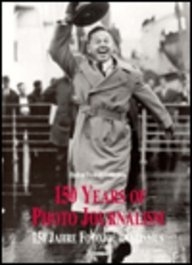 150 years of photo journalism vol: II