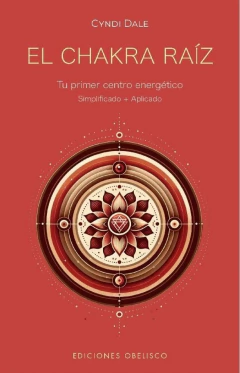 El chakra raíz