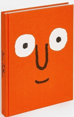 Jean Jullien (2022)