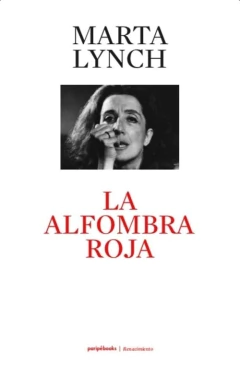Alfombra Roja, La