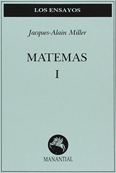 Matemas 1