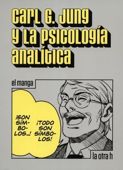 Carl G.Jung y la psicologia analitica