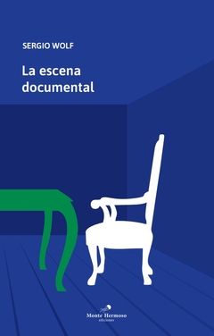 La escena documental