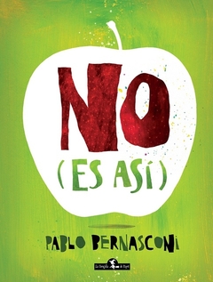 No (es así)