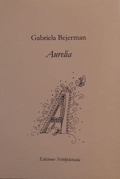 Aurelia