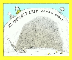WUGGLY UMP, EL