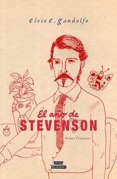 El año de Stevenson - Primer Trimestre