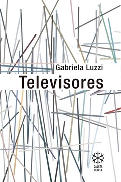 TELEVISORES