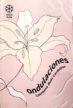 ONDULACIONES