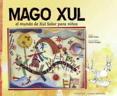 MAGO XUL