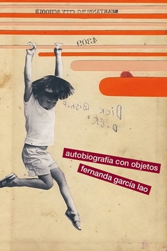 autobiografía con objetos