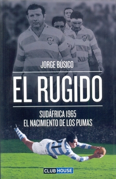 RUGIDO, EL