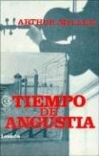 507-MILLER:TIEMPO DE ANGUSTIA