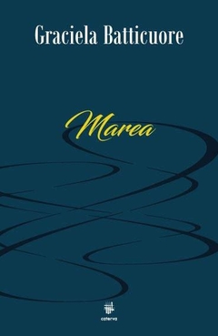 Marea